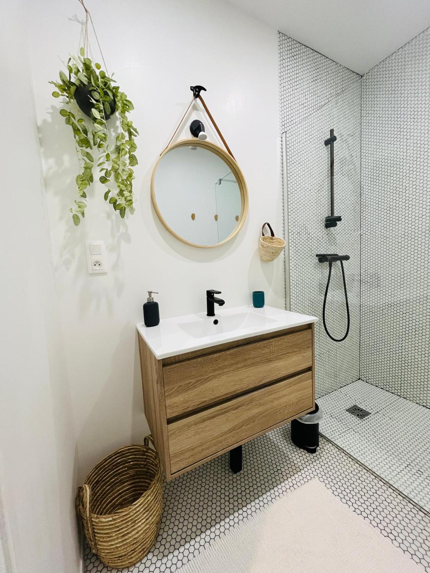 Maison Petite Cote Carcassonne Dış mekan fotoğraf